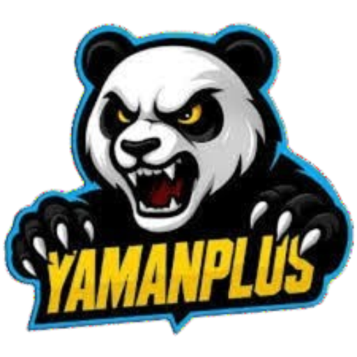 ​YAMANPLUS.COM