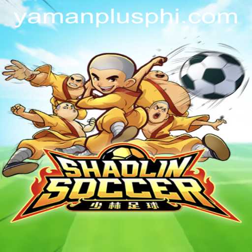 Exploring the Dynamic World of ShaolinSoccer: A Unique Gaming Experience