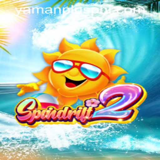 Unveiling Spindrift2: A Thrilling Adventure with YAMANPLUS.COM